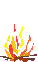 GIF PREVENCION  IMAGENES DIBUJOS ANIMACIONES 23